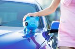 8 situações onde você pode economizar nos gastos do carro
