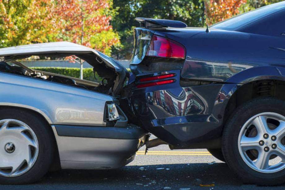 Como funciona a cobertura para danos morais do seguro auto?