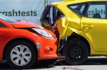 Quais são os direito das vítimas no seguro auto contra terceiros?