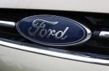 Preço médio do seguro Ford EcoSport 2017