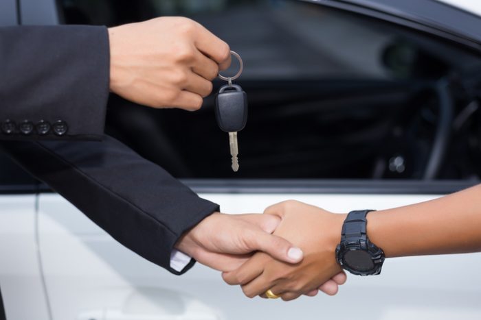Golpes mais comuns na venda de carros usados e como se proteger