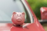 4 dicas para pagar menos no seguro auto em 2018