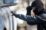 13 técnicas que um bandido utiliza para roubar carros