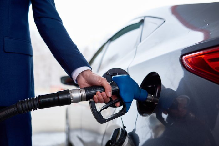 Carro a diesel, opção para escapar do preço da gasolina?