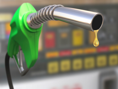 O preço da gasolina está alto, saiba dirigir com economia