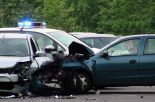 Entenda sobre a indenização de danos materiais do seguro auto