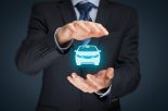 10 melhores seguros de carro para 2017