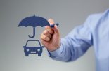 Como fazer a cotação do seguro auto Itaú