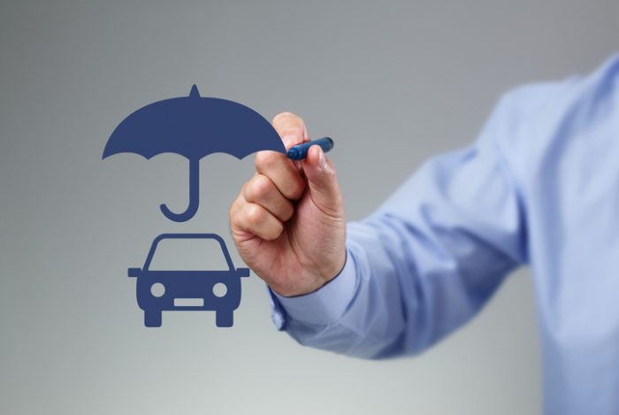 5 dicas infalíveis para escolher a melhor seguradora de carro