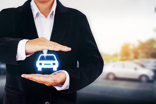 10 conselhos de um corretor para economizar no seguro auto