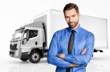 6 dicas para contratar um seguro de caminhão barato