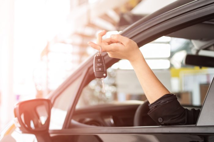 5 sinais de que você deve investir em um seguro auto